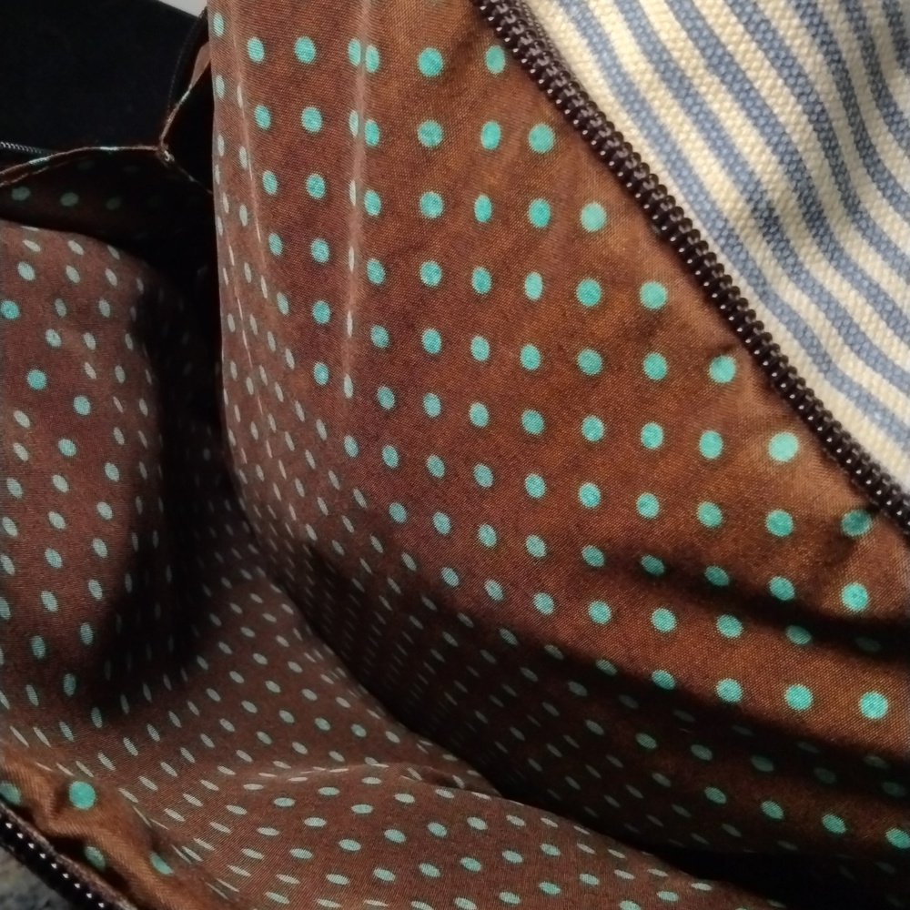 Chala Backpack - image 7